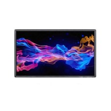 Huion 75 Inch 4K LCD All In One Smart Interactive Whiteboard